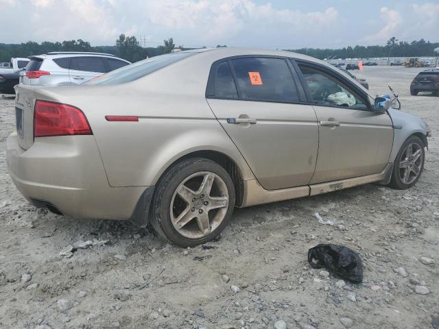 Photo 3 from auction – 2004 ACURA TL with VIN 19UUA66224A061720
