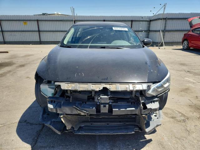 Photo 5 from auction – 2020 NISSAN SENTRA with VIN 3N1AB8BV8LY274601