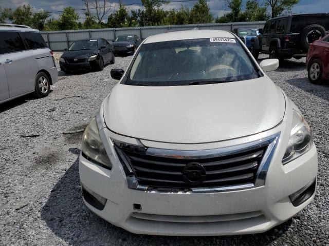 Photo 5 from auction – 2014 NISSAN ALTIMA 2.5 with VIN 1N4AL3AP1EC175569