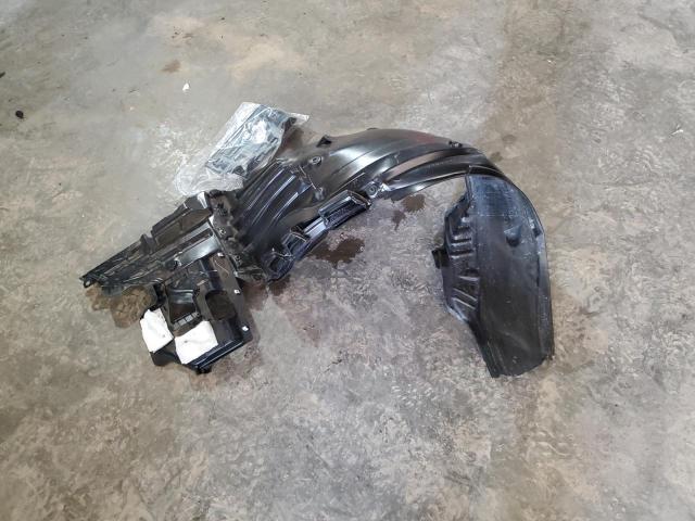 Photo 13 from auction – 2025 SUBARU OUTBACK LI with VIN 4S4BTANC5S3253952