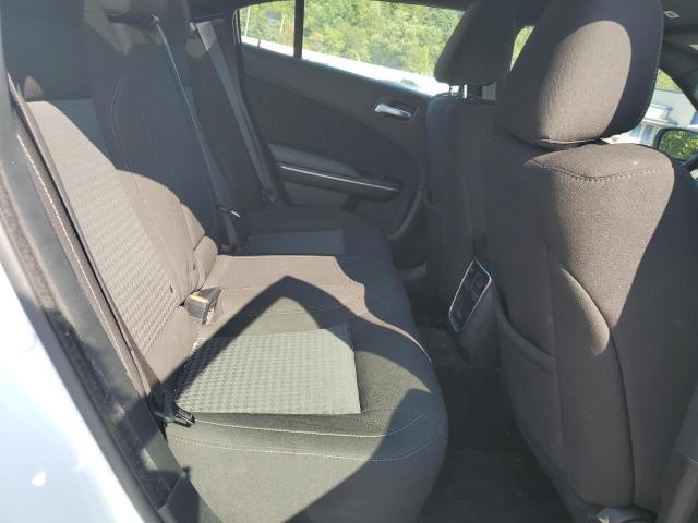 Photo 10 from auction – 2023 DODGE CHARGER SX with VIN 2C3CDXJG2PH704507