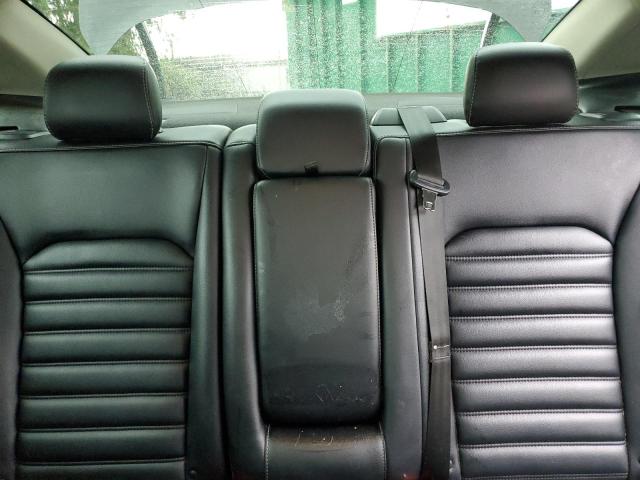 Photo 10 from auction – 2020 FORD FUSION SEL with VIN 3FA6P0CD2LR174702