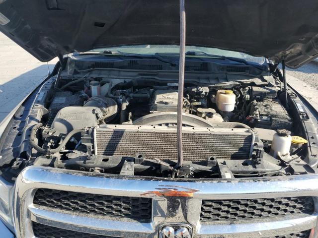 صورة رقم 11 من المزاد - 2016 RAM 3500 ST مع VIN 3C63R3GL3GG241956