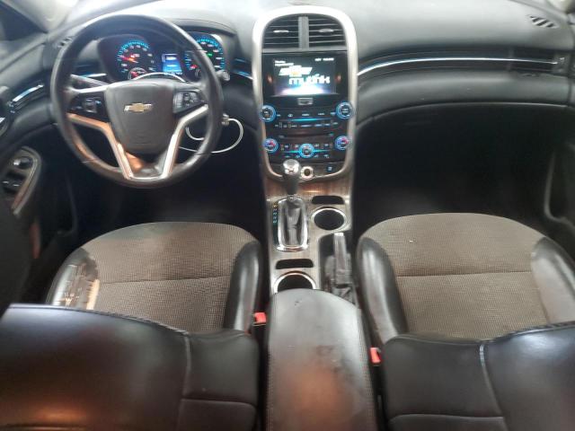 Photo 8 from auction – 2014 CHEVROLET MALIBU 2LT with VIN 1G11E5SL9EF287328