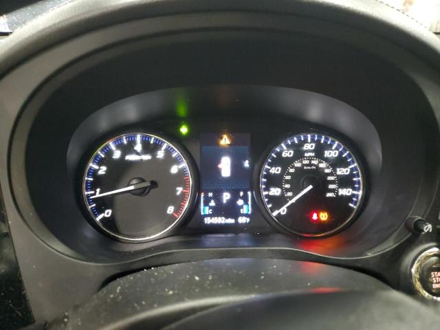 Photo 9 from auction – 2019 MITSUBISHI OUTLANDER with VIN JA4AD3A38KZ052987