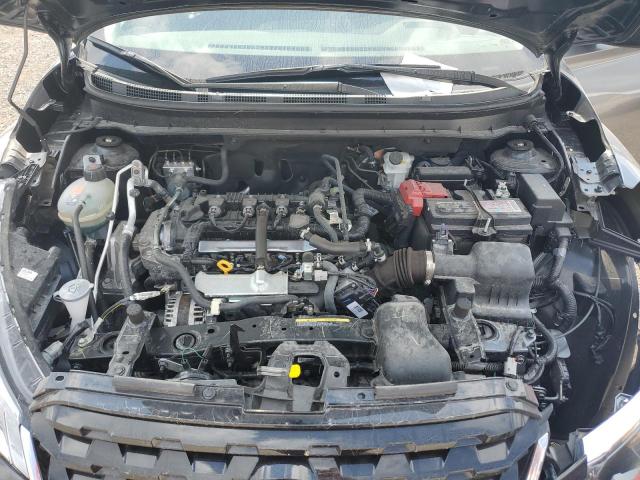 Photo 11 from auction – 2023 NISSAN KICKS S with VIN 3N1CP5BV4PL553085
