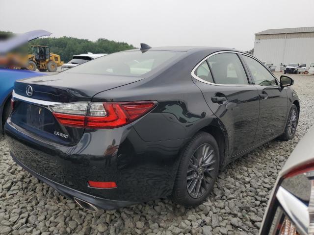 Photo 3 from auction – 2018 LEXUS ES 350 with VIN JTHBK1GG4J2263348