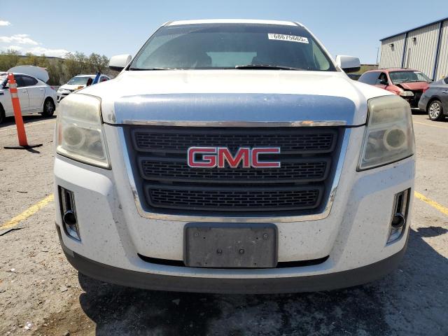 Foto 5 de la subasta – 2012 GMC TERRAIN SL con VIN 2GKFLSE5XC6163854