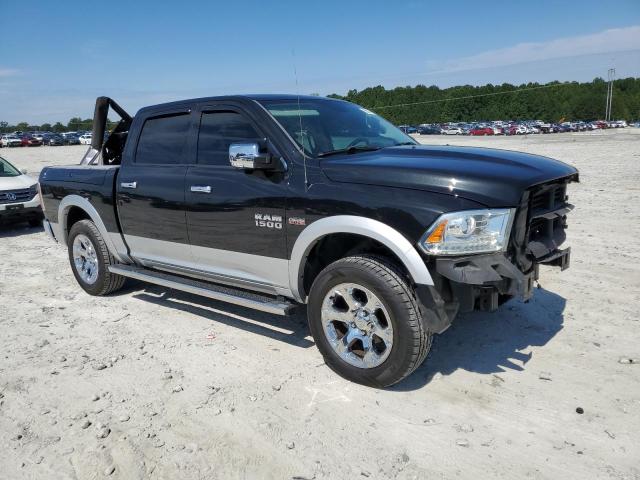 Photo 4 from auction – 2016 RAM 1500 LARAM with VIN 1C6RR7NT6GS289237