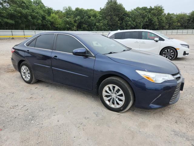 Photo 4 from auction – 2017 TOYOTA CAMRY LE with VIN 4T1BF1FK3HU755519