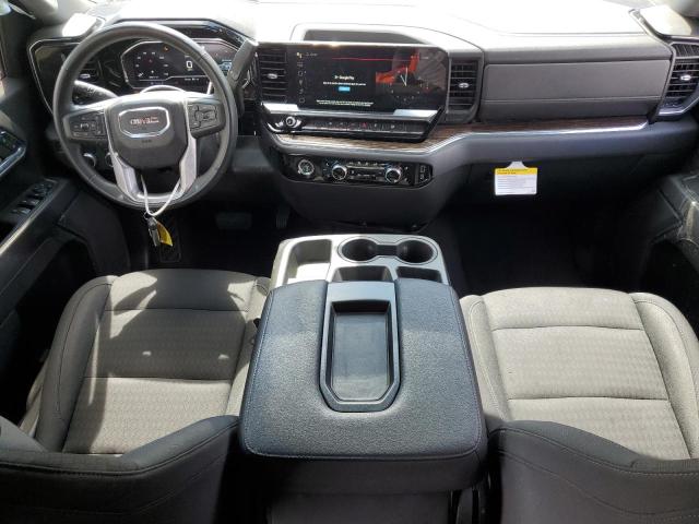 Photo 8 from auction – 2023 GMC SIERRA C15 with VIN 3GTPHCEK6PG160425