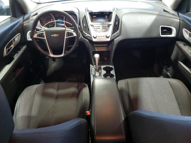 Photo 8 from auction – 2013 CHEVROLET EQUINOX LT with VIN 2GNFLEEK4D6401113