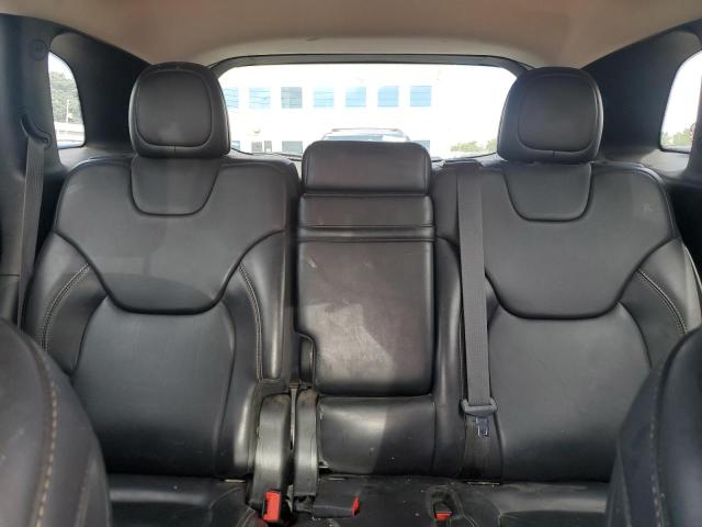 Photo 10 from auction – 2017 JEEP CHEROKEE L with VIN 1C4PJMDB0HW514969