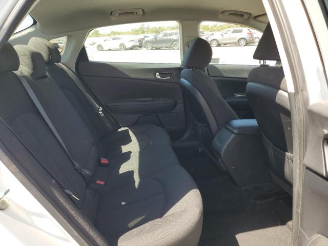 Photo 10 from auction – 2018 KIA OPTIMA LX with VIN KNAGT4L31J5203192
