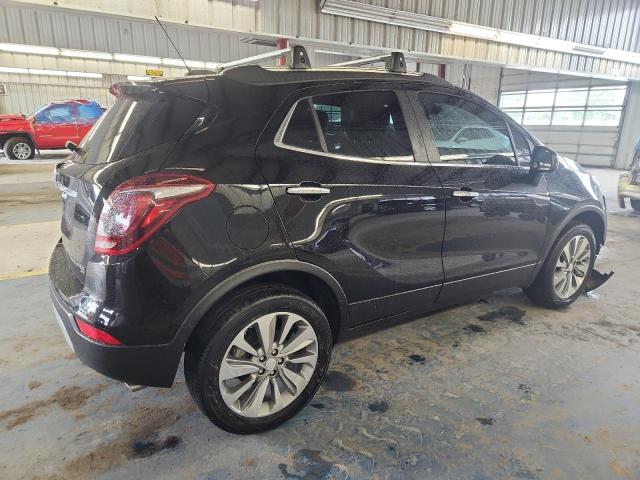 Photo 3 from auction – 2020 BUICK ENCORE PRE with VIN KL4CJESB6LB326748