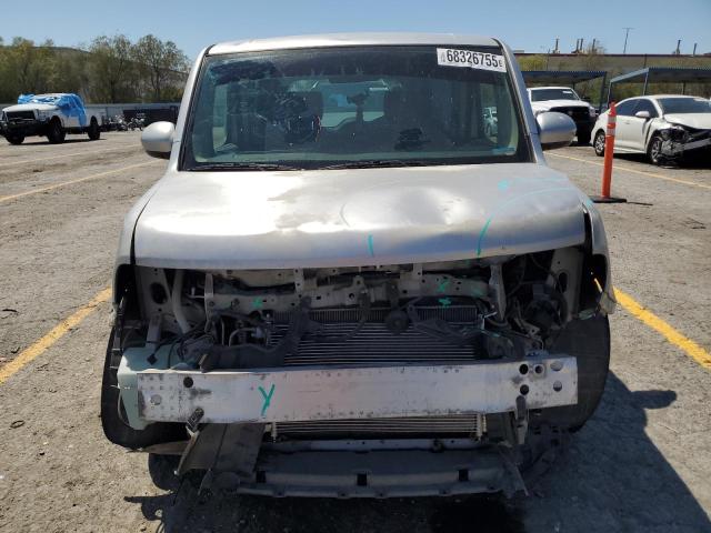 Photo 5 from auction – 2011 NISSAN CUBE BASE with VIN JN8AZ2KR5BT201934