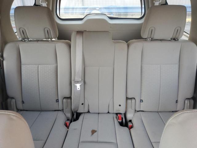 Photo 10 from auction – 2011 FORD EXPEDITION XLT with VIN 1FMJU1H56BEF54157