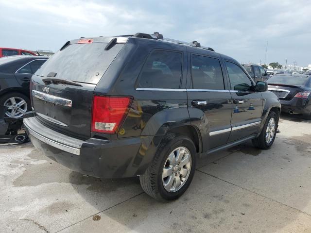 Photo 3 from auction – 2010 JEEP GRAND CHER with VIN 1J4PS5GK2AC142468