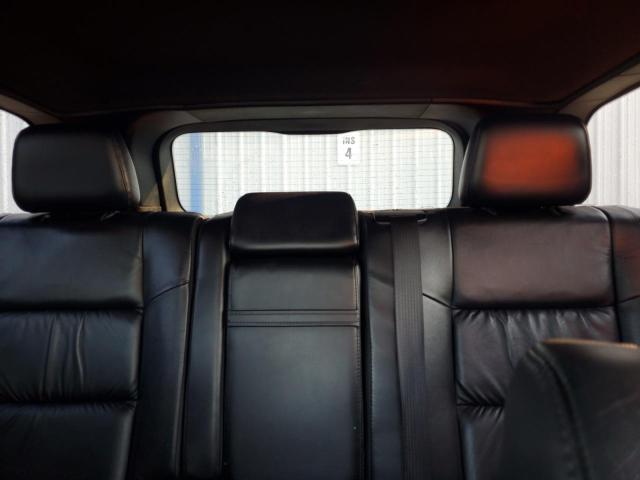 Photo 10 from auction – 2015 JEEP GRAND CHER with VIN 1C4RJFBGXFC680174