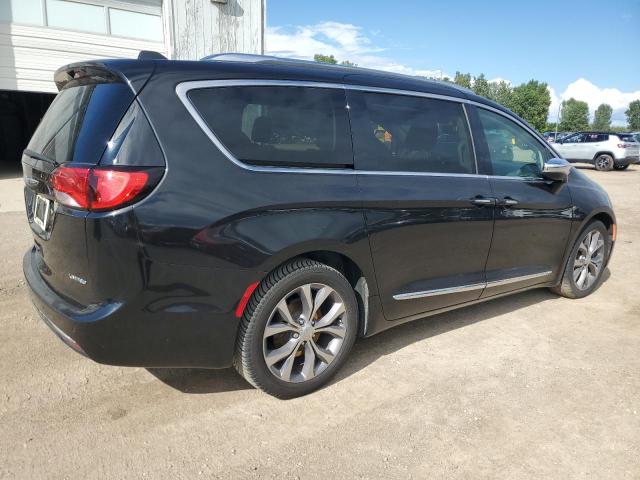 صورة رقم 3 من المزاد - 2019 CHRYSLER PACIFICA LIMITED مع VIN 2C4RC1GG9KR587685