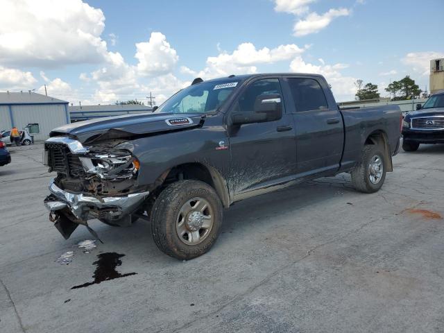 RAM 2500 TRADE 2024 with VIN 3C6UR5CL2RG196839 - Photo from auction