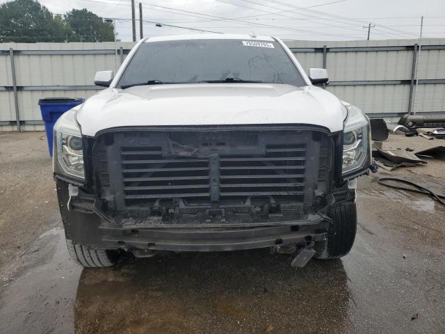 Photo 5 from auction – 2019 GMC YUKON DENA with VIN 1GKS1CKJ5KR317515