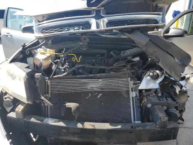 صورة رقم 11 من المزاد - 2014 DODGE AVENGER SE مع VIN 1C3CDZAB3EN168672