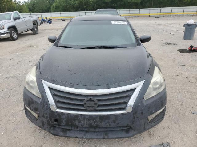 Photo 5 from auction – 2015 NISSAN ALTIMA 2.5 with VIN 1N4AL3AP9FC589832