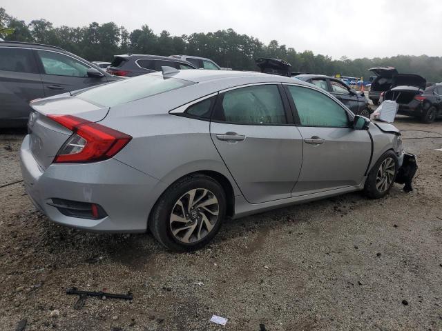 Zdjęcie 3 z aukcji – 2017 HONDA CIVIC EX z VIN 19XFC2F79HE033714
