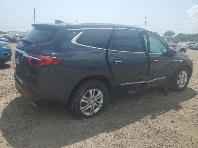 Photo 3 from auction – 2020 BUICK ENCLAVE ES with VIN 5GAEVAKW8LJ326806
