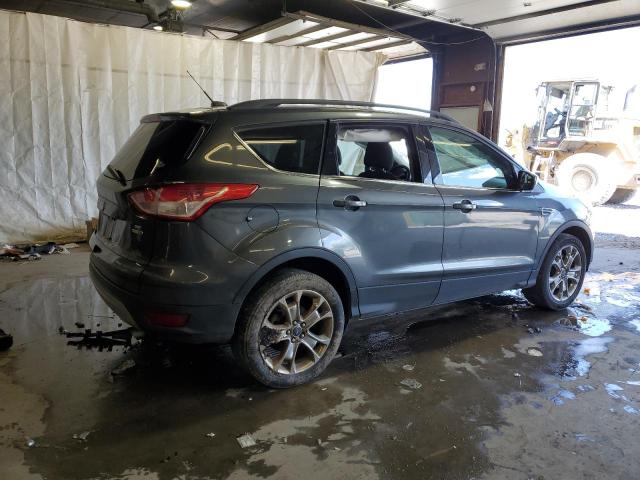 Photo 3 from auction – 2016 FORD ESCAPE SE with VIN 1FMCU9GX3GUB29406