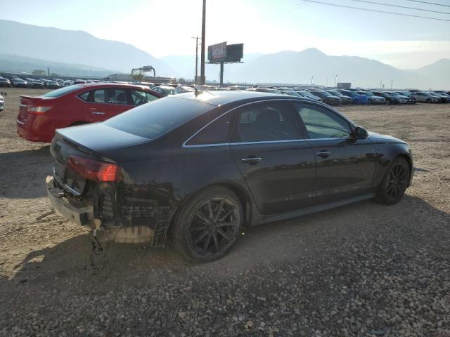 Photo 3 from auction – 2017 AUDI A6 PREMIUM with VIN WAUG8AFC4HN114710