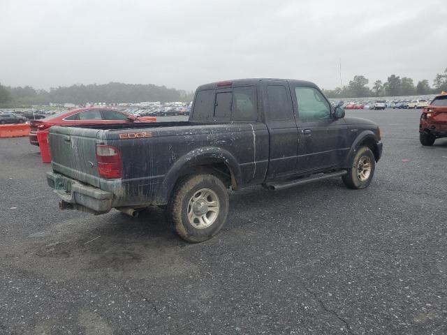 Photo 3 from auction – 2004 FORD RANGER SUP with VIN 1FTYR14U84TA06855