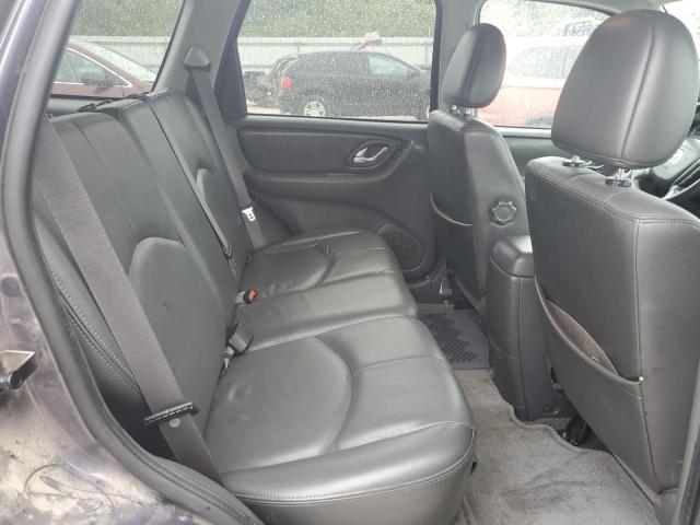 Photo 11 from auction – 2005 MAZDA TRIBUTE S with VIN 4F2YZ96185KM60113