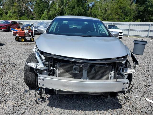 Photo 5 from auction – 2015 NISSAN ALTIMA 2.5 with VIN 1N4AL3AP3FC572752