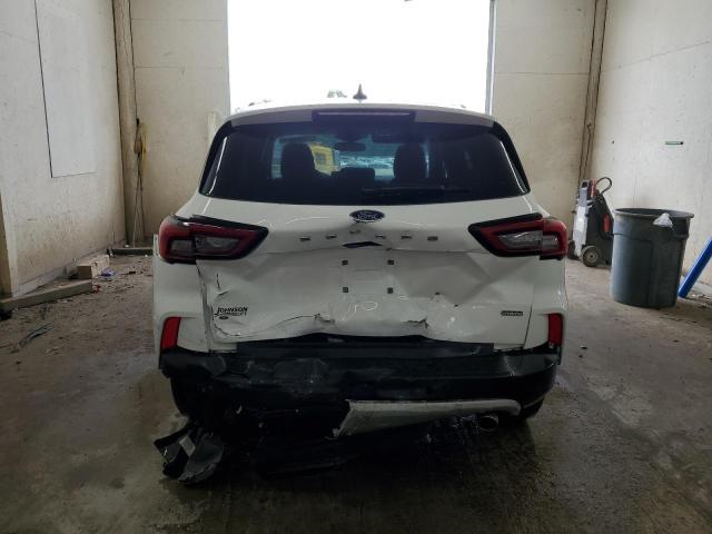 Photo 6 from auction – 2023 FORD ESCAPE with VIN 1FMCU0E19PUA64202