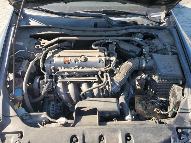 Photo 11 from auction – 2011 HONDA ACCORD EX with VIN 1HGCP2F70BA137981