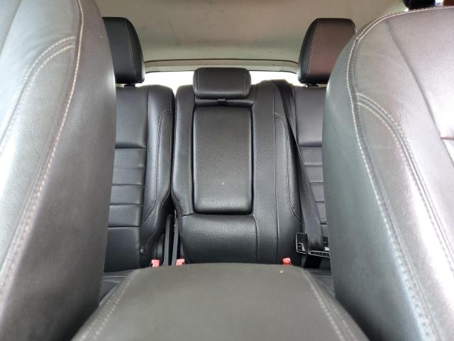 Photo 10 from auction – 2013 FORD ESCAPE SEL with VIN 1FMCU9H98DUB69458