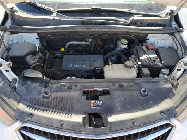 Photo 12 from auction – 2019 BUICK ENCORE PRE with VIN KL4CJASBXKB703704