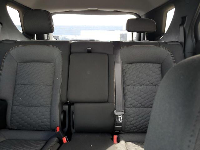 Photo 10 from auction – 2020 CHEVROLET EQUINOX with VIN 2GNAXJEV9L6202171