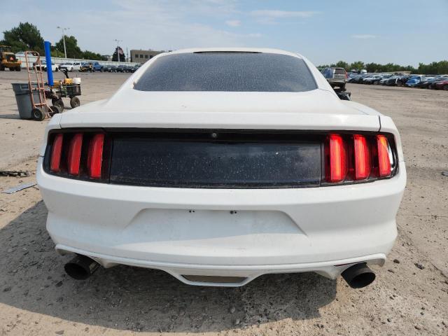 Photo 6 from auction – 2015 FORD MUSTANG GT with VIN 1FA6P8CF0F5318853