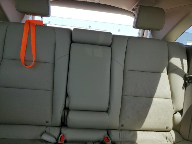 Photo 10 from auction – 2015 ACURA RDX with VIN 5J8TB4H34FL004445