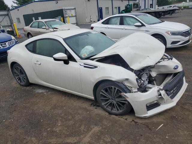 Photo 4 from auction – 2014 SUBARU BRZ 2.0 PR with VIN JF1ZCAB12E9606578