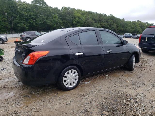 Photo 3 from auction – 2016 NISSAN VERSA S with VIN 3N1CN7AP4GL816082