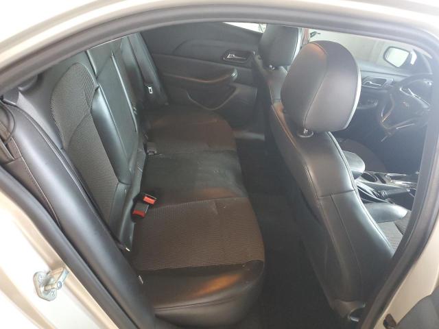 Photo 10 from auction – 2014 CHEVROLET MALIBU 1LT with VIN 1G11C5SL1EF118622