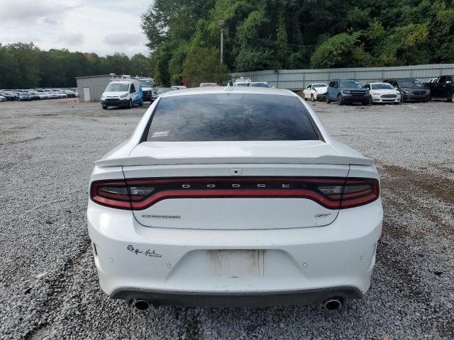 Photo 6 from auction – 2023 DODGE CHARGER GT with VIN 2C3CDXHG5PH690155