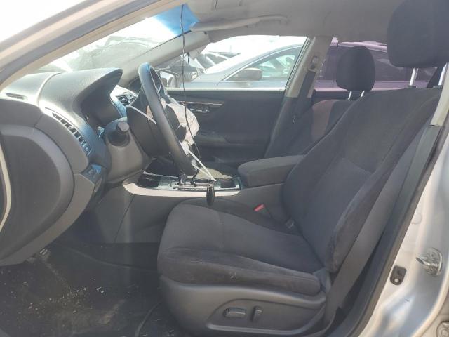 Photo 7 from auction – 2013 NISSAN ALTIMA 2.5 with VIN 1N4AL3AP5DC288259