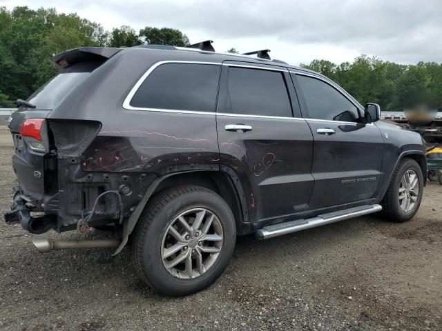 Photo 3 from auction – 2017 JEEP GRAND CHER with VIN 1C4RJFCT3HC710971