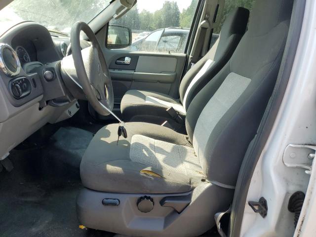 Photo 7 from auction – 2006 FORD EXPEDITION with VIN 1FMPU16556LA15706