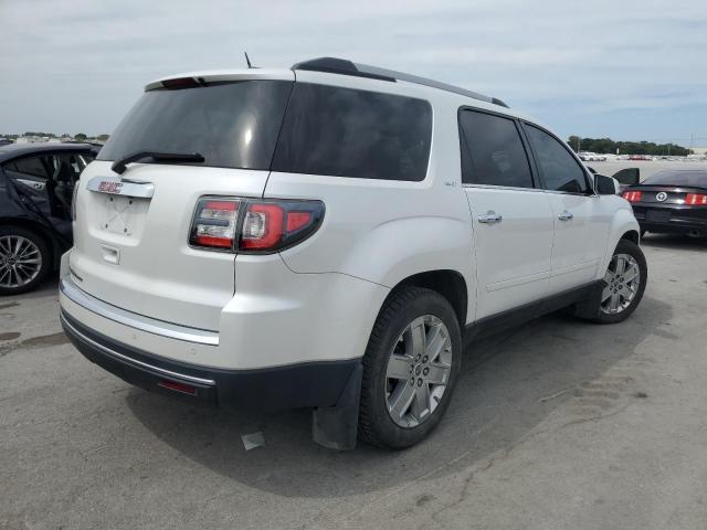 Photo 3 from auction – 2017 GMC ACADIA LIM with VIN 1GKKRSKDXHJ111367